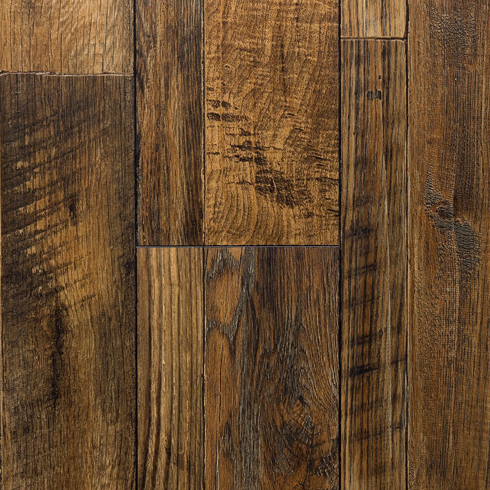Belair Wood Flooring On Twitter Cottage Collection Scottish