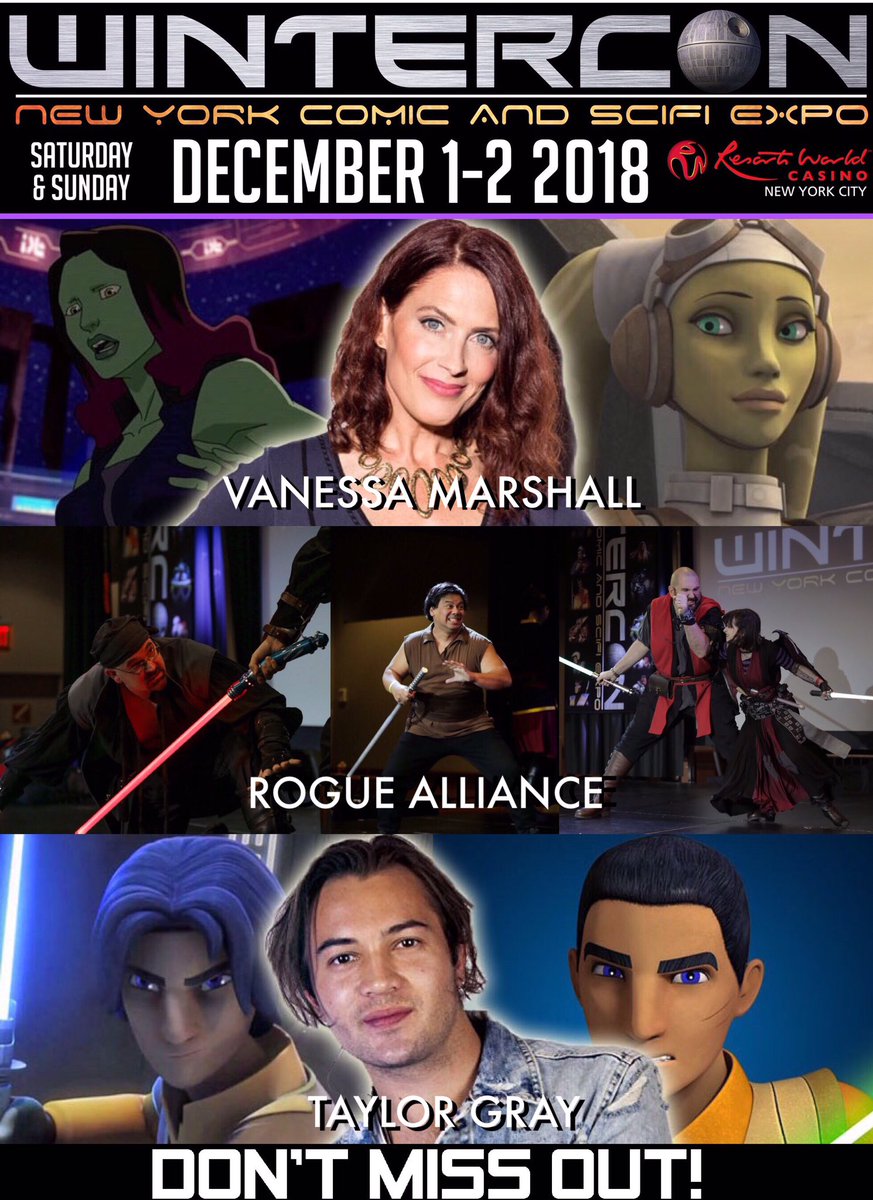 Rogue Alliance (@RogueAllianceNY) / Posts / X
