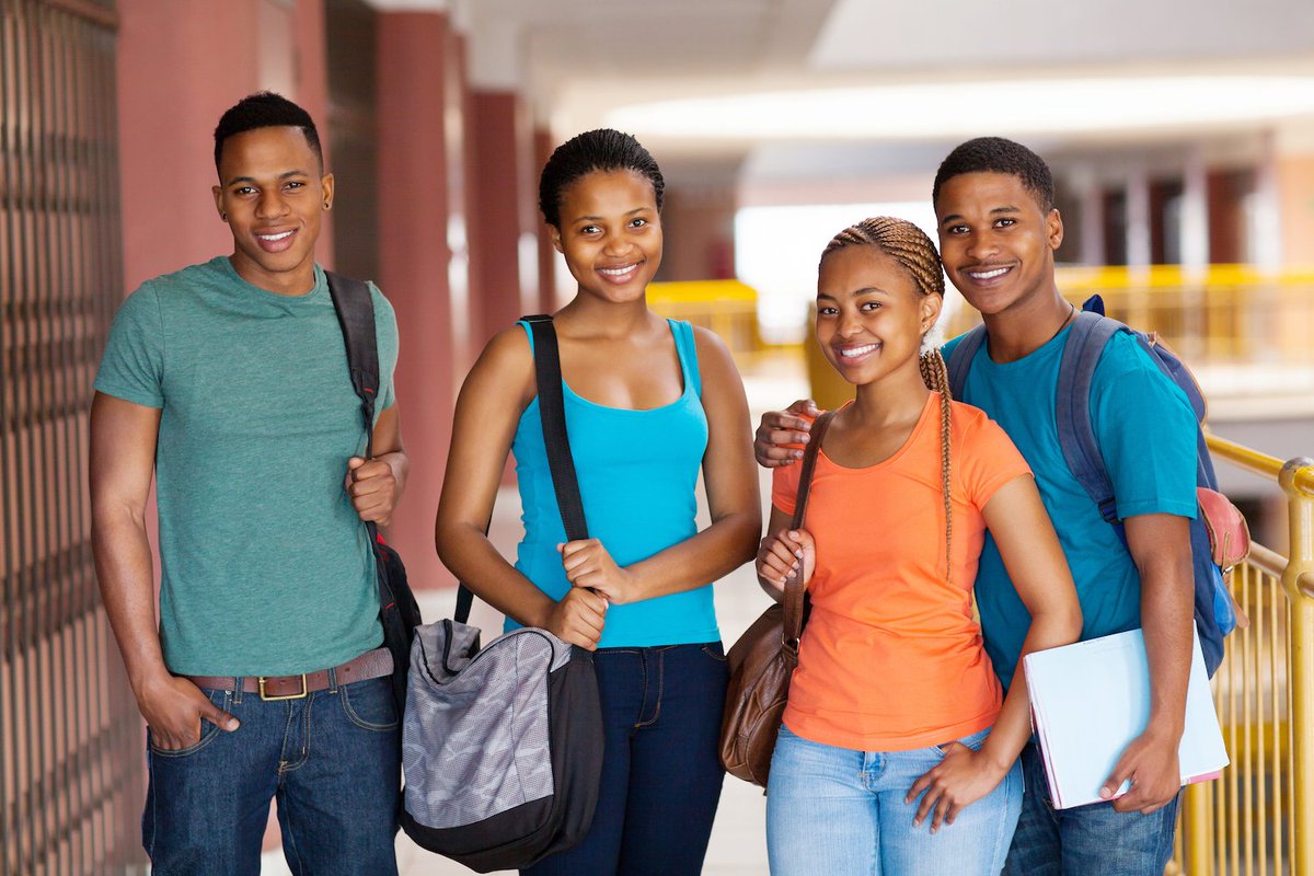 savannahstate's tweet photo. Start college while you finish high school. Tuition is free! Learn more at the info night on December 6. https://t.co/VeoeLmU1ie #SSU #Savannah https://t.co/54pAE79pfp