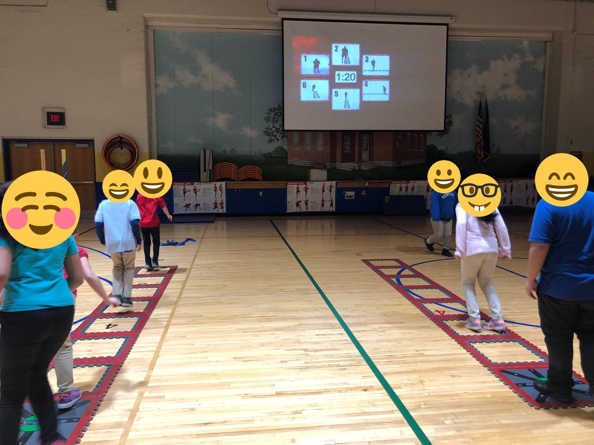 Kim Ford tweet media