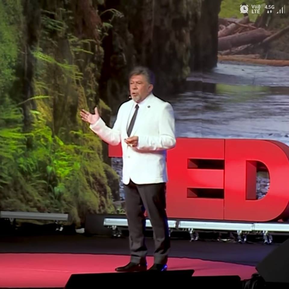 kdtd_org's tweet photo. Değerli takipçilerimiz,
Dernek başkanımız, Prof. Dr. Mehmet Sungur'un İzmir Tedx “Aşk-Evlilik-Sadakatsizlik” konuşmasına https://t.co/mt1b8DqDcX linkinden ulaşabilirsiniz . https://t.co/QUihApng1l