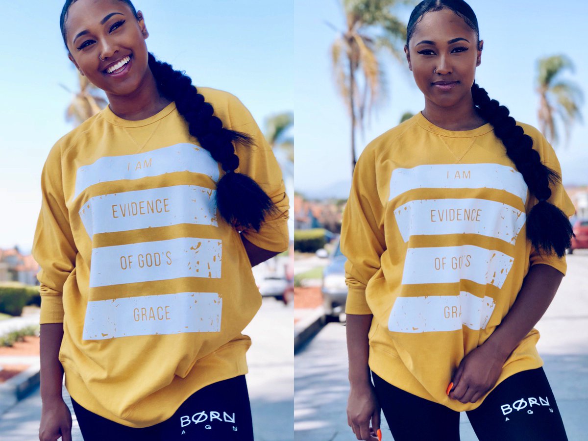 BitterSweetZM's tweet photo. We have merchandise on sale tonight by @wordsbyezekiel. Sweatshirts going for $25, or rather K250. Small, Medium and Large  available. Get yours at the show tonight. #WeDeepLikeThat #WeDontPlay https://t.co/n4NtWa2Rm4