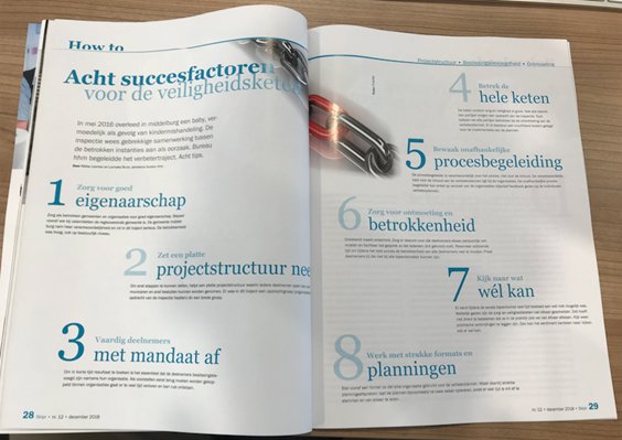 Deze maand in <a href="/skipr/">Skipr</a> magazine het project dat HHM begeleidde in Zeeland in de rubriek How to.. 

Verbinding zorg- en veiligheidsketen. tinyurl.com/ycgtm7zj