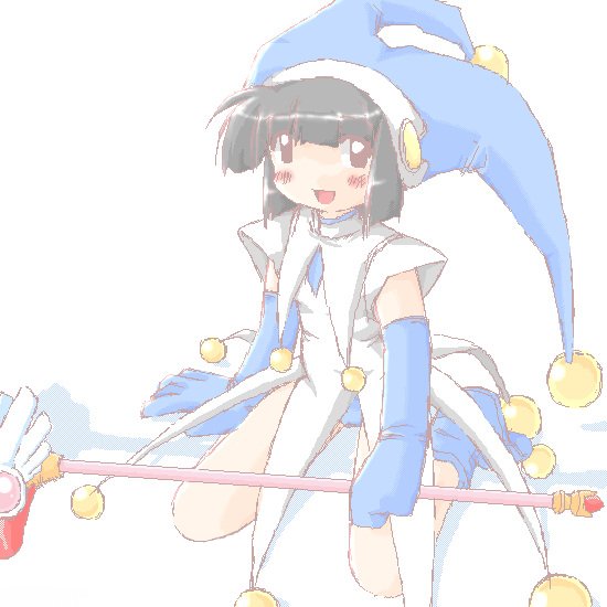丹下桜さんのtwitterイラスト検索結果 古い順 丹下桜さんのtwitterイラスト検索結果 古い順