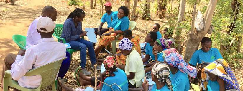 Over the past two years, <a href="/SNVworld/">SNV - find us on Bluesky as snv.org</a> has trained 5,453 rural women #entrepreneurs on record keeping and financial literacy. These tools are helping women in Kenya run viable businesses. Read more from <a href="/ResyV/">Resy Vermeltfoort</a> → bit.ly/2Dnh7XX