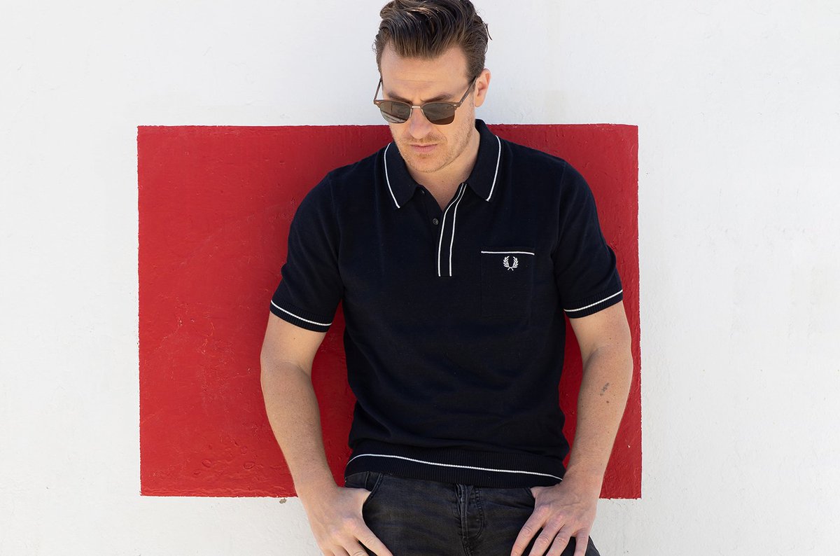 .<a href="/parov_stelar/">Parov Stelar</a> teams up with <a href="/nikkiwilliams/">Nikki Williams</a> for infectious new song "Trouble" blbrd.cm/xJiLEc