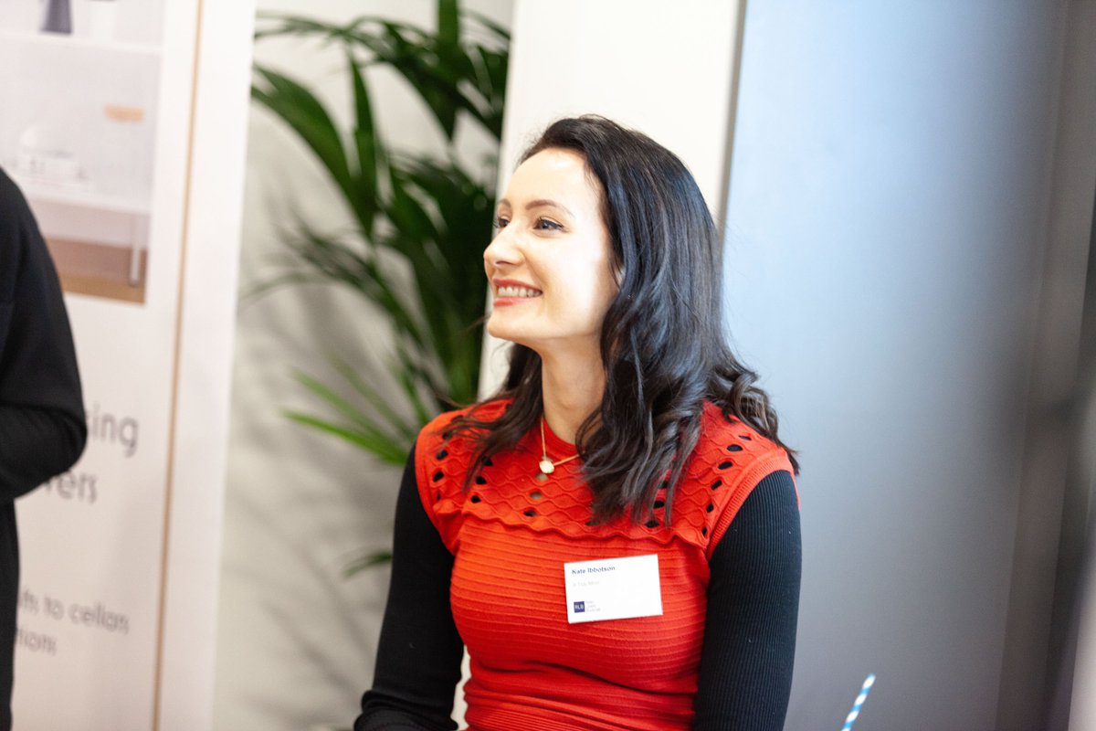 MelFox_AFL's tweet photo. A huge thank you to Kate Ibbotson and Becca Eaves @TrishMcEvoy for their contribution to our Ladies Event - the feedback has been incredible. So many people have commented on how great the speakers were. @rlb_uk #ladiesinproperty https://t.co/9RuNufXh7N
