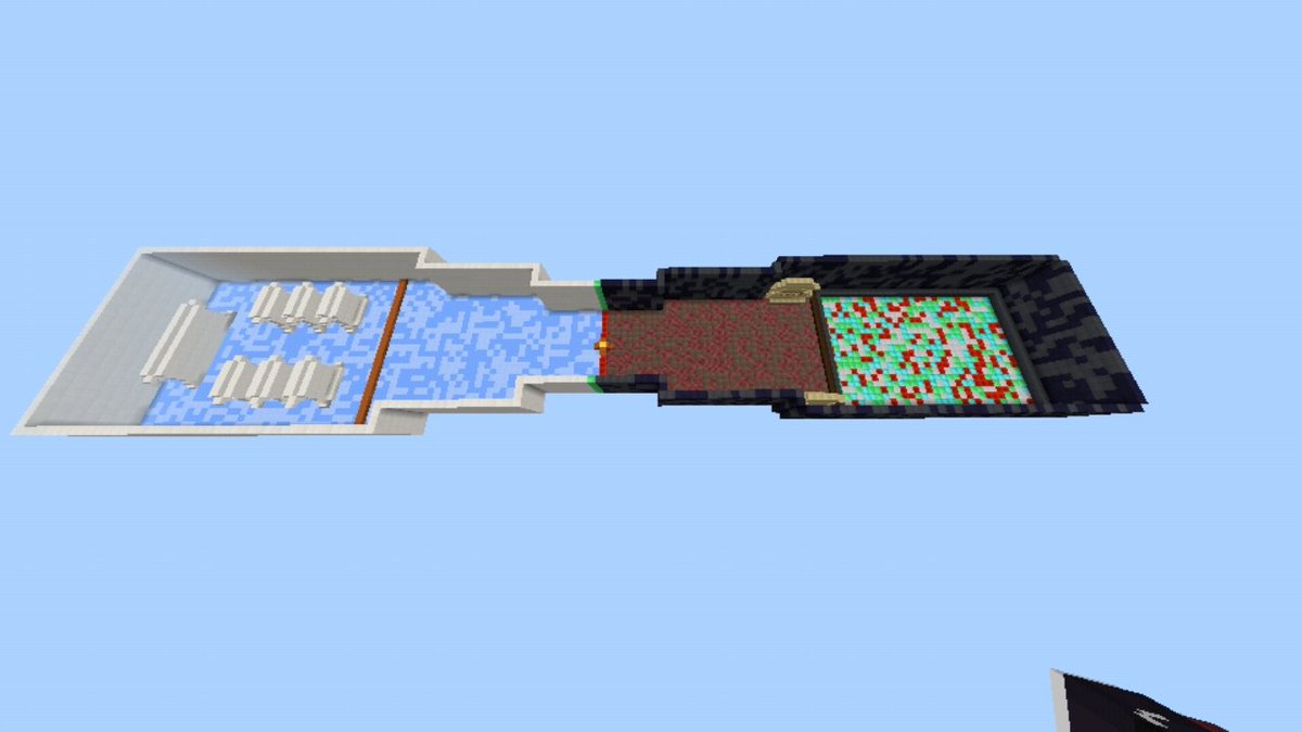 New Mapa MinaVIP +LojaVIP
By: <a href="/GhostzTm/">𝔾𝕙𝕠𝕤𝕥ℤ ™</a> 
Construção sola
Preço negociável vem DM n e caro faço por 5 reais esse ou caso de divulgação venha DM
Team : n tenhu