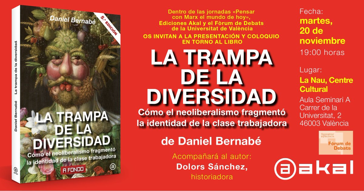 Miguel Morata (@libreriaprimado) on Twitter photo 