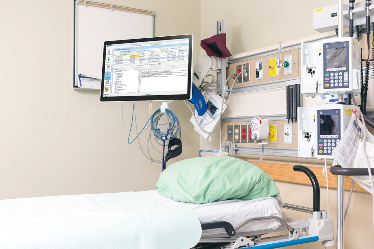 DTResearch's tweet photo. DT Research EHR compatible #MedicalTablets are helping health professionals to safely and securely manage #patientdata, while increasing efficiency within medical facilities. https://t.co/tuljs8Dg2r https://t.co/FqGwR2jKMS
