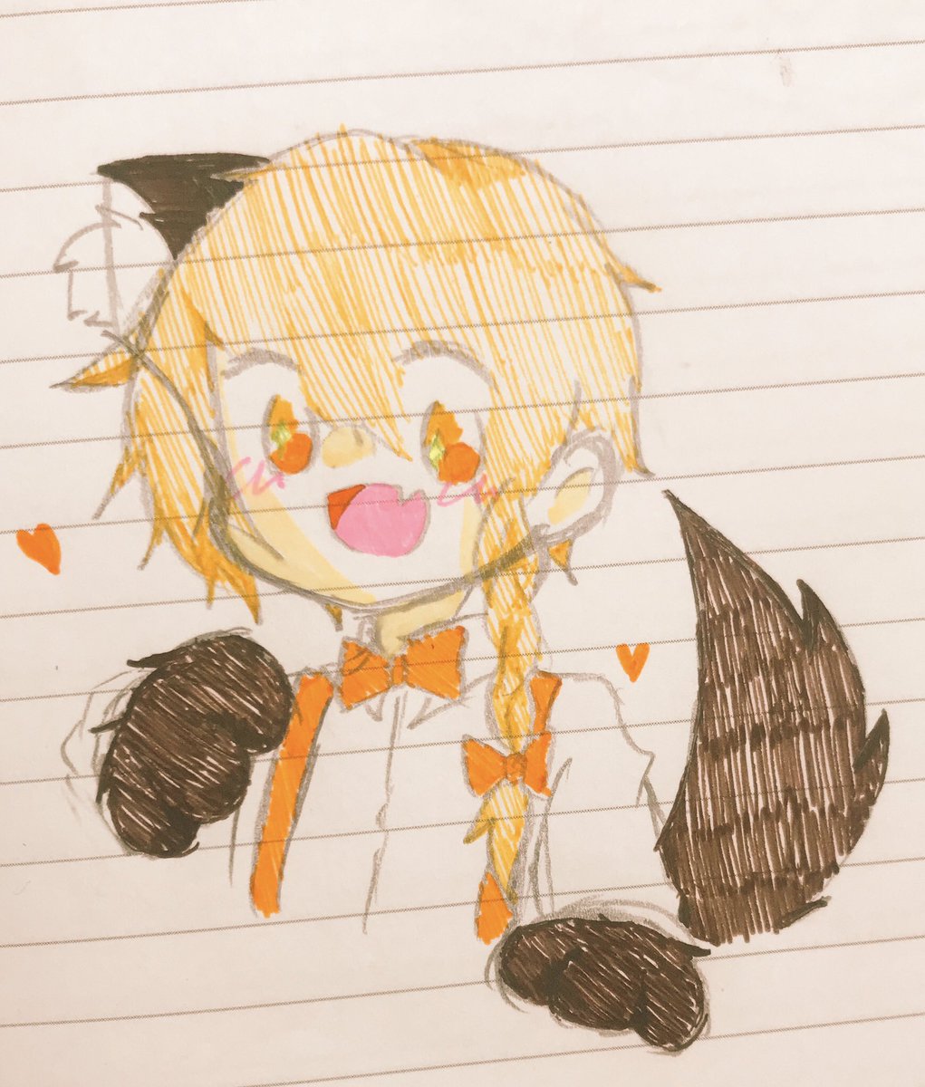 Craig_11111's tweet photo. お久しぶりです...... https://t.co/xz0uBwRSoK