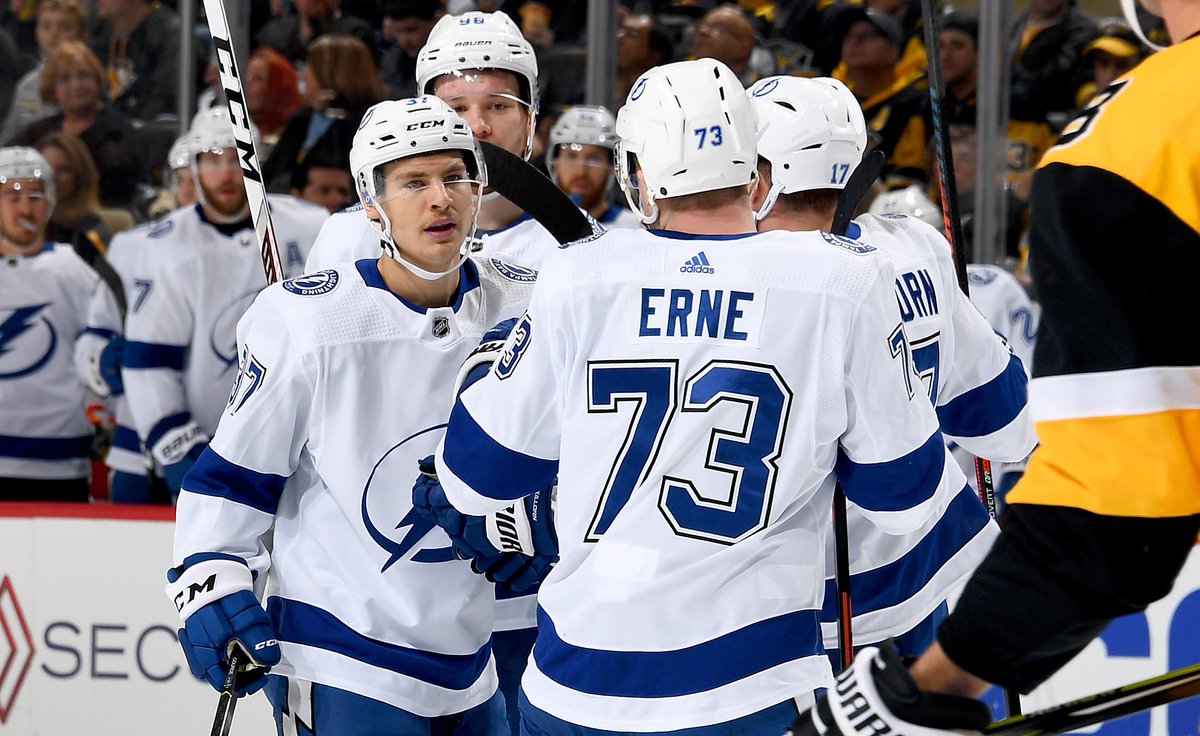 NHL Public Relations tweet media