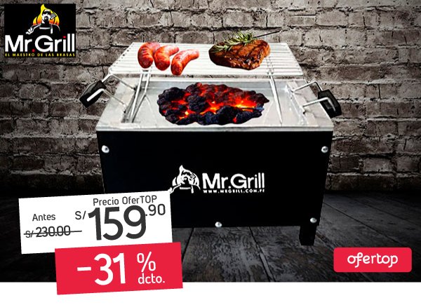 OferTOPpe's tweet photo. ¡Caja china Mini S Black! + carbón de 2kg de Regalo ➡ https://t.co/V4YS6ydPwP https://t.co/u7uEvh1FUj