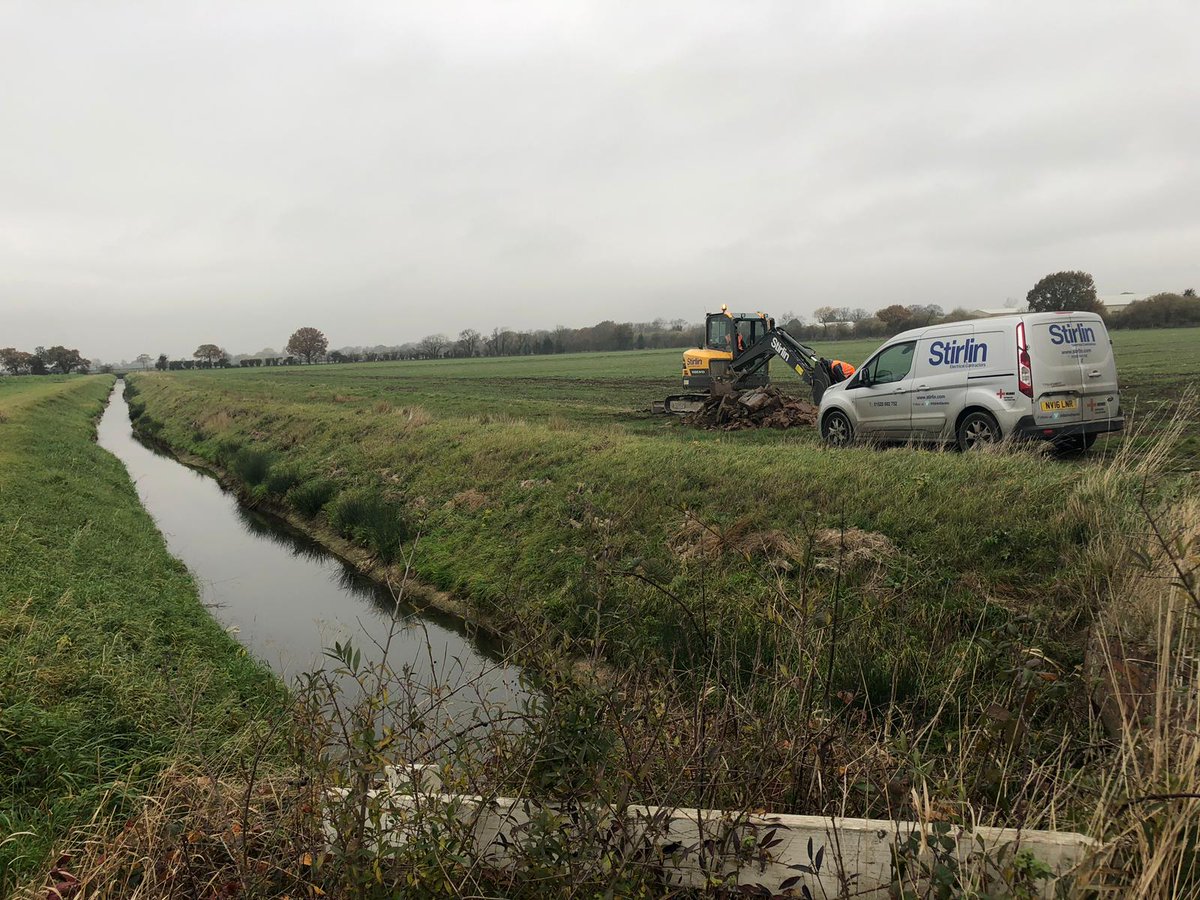 Enterprise West Lindsey tweet media