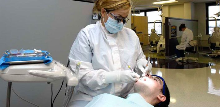 dental_ontario's tweet photo. With an astounding 99% graduation rate and 95% employment rate, #SODC offers a CDAC accredited #DentalHygieneprogram which runs 22 months.
.
.
.
https://t.co/mJK1BcKIQR #DentalCollege #SouthernOntario #healthcare #EducationalInstitution #Canada #Ontario #DentalHygieneservices https://t.co/74waMtiOUg