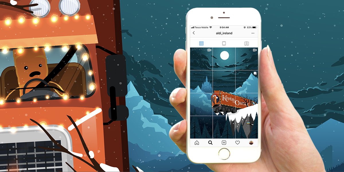 David Connor tweet media