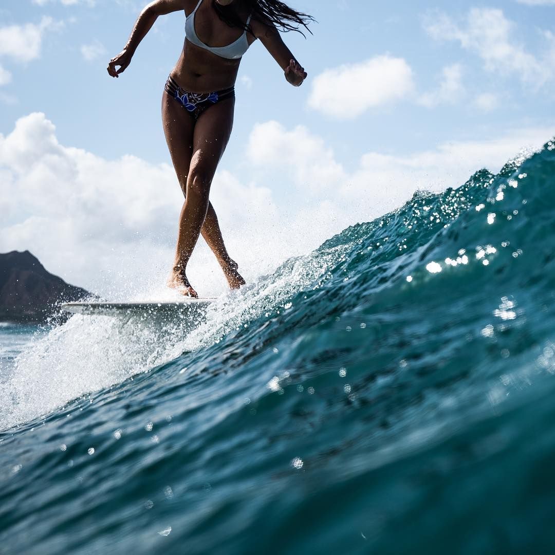 TowerBeachClub's tweet photo. Walking on the razor's edge. ๐ท: @mattkuji
#towerSUP #towermade #towerlife https://t.co/VZe6FvJWQF