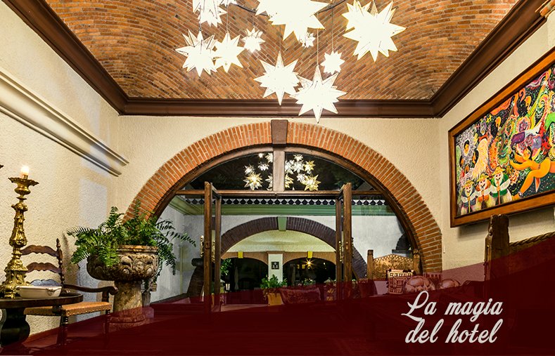 ImpDeAngeles's tweet photo. Ven y conoce la magia de hospedarte en nuestro Hotel Imperio de Ángeles … https://t.co/3S18Dd4oBB