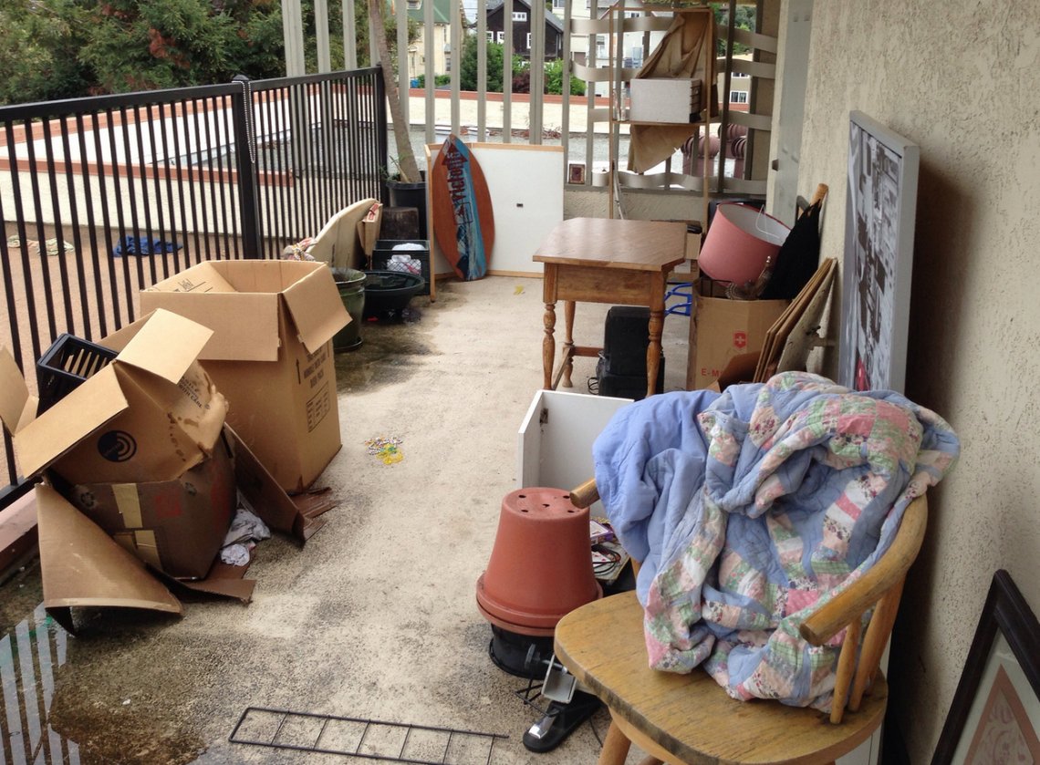 DieHardMovers's tweet photo. Unfortunately, moving expectations don’t always align with reality, which makes it even more important to be prepared for everything.
#moving #move https://t.co/DPINrO67Na