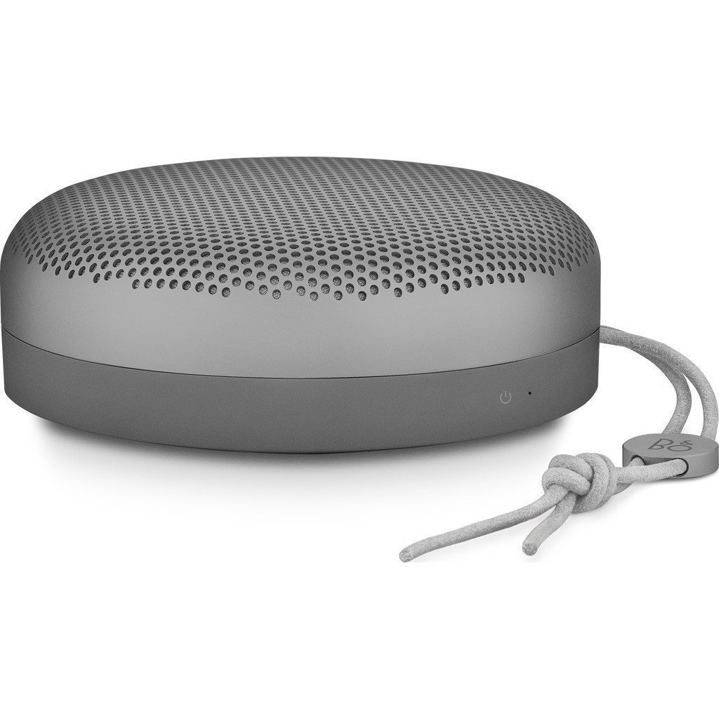 samueant_com's tweet photo. Ein Lautsprecher mit einem außergewöhnlichen Klang!
#beoplaya1 #bang #olufsen #bluetooth #lautsprecher https://t.co/OYIs2jJ5aE https://t.co/sS1el6ZFj5