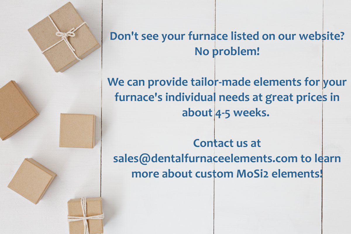 dfelements tweet picture