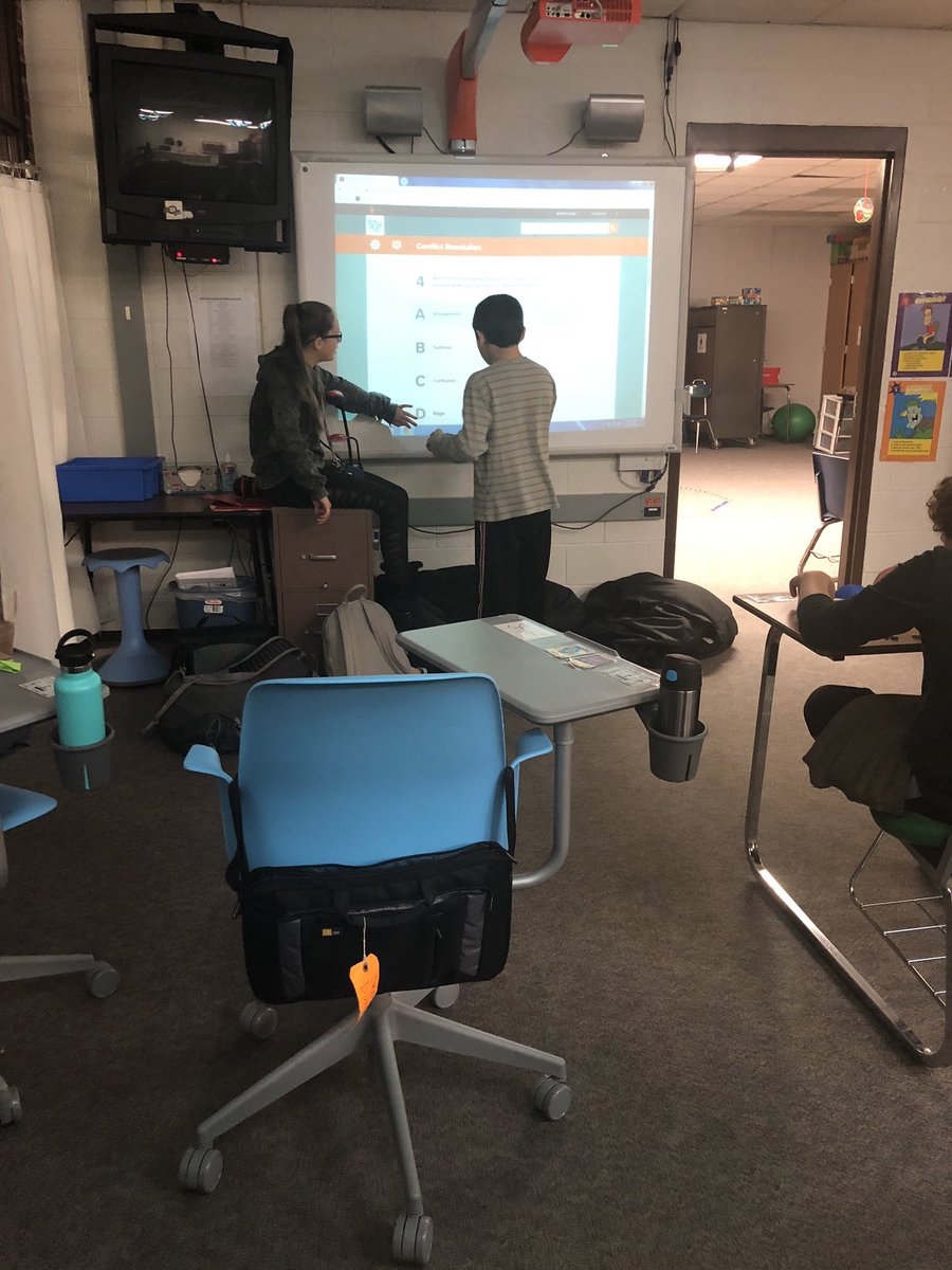 Andrea Stephan tweet media