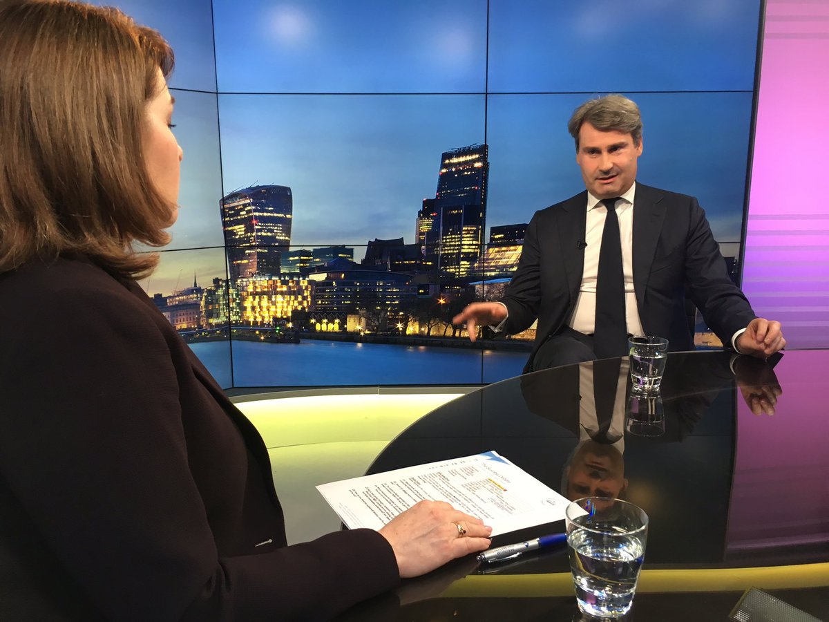 sarahlockett's tweet photo. Thanks #GattiPavesiBianchi Italy’s biggest boutique #law firm for appearing on @Business_Debate @LSEplc   Video soon! https://t.co/K8WtWFvHnX
