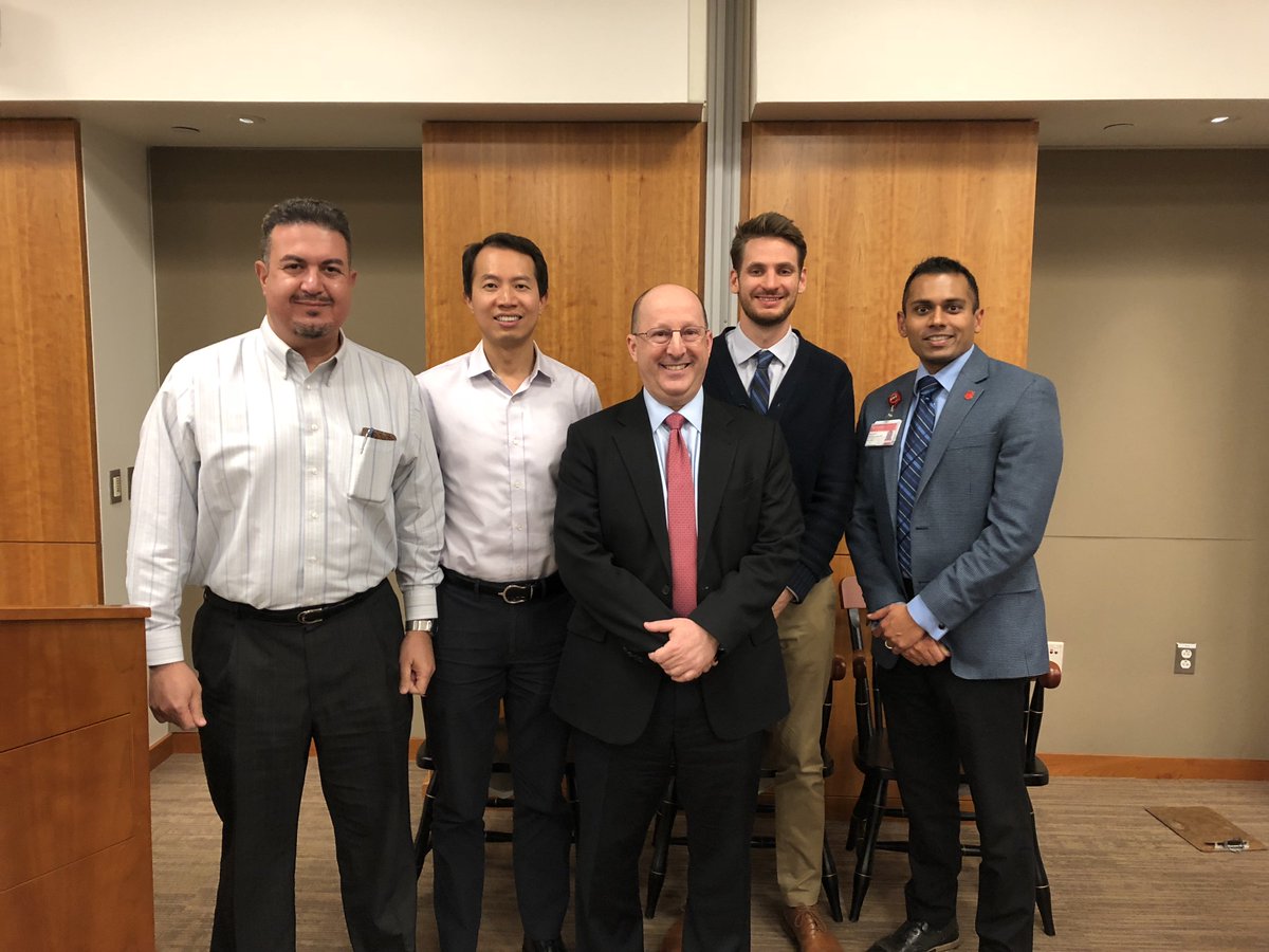 RutgersCancer's tweet photo. Welcoming new @RutgersCancer faculty and celebrating those recognized with promotions and awards of tenure at our annual faculty recognition event earlier this week! https://t.co/20RpqWMmlV
