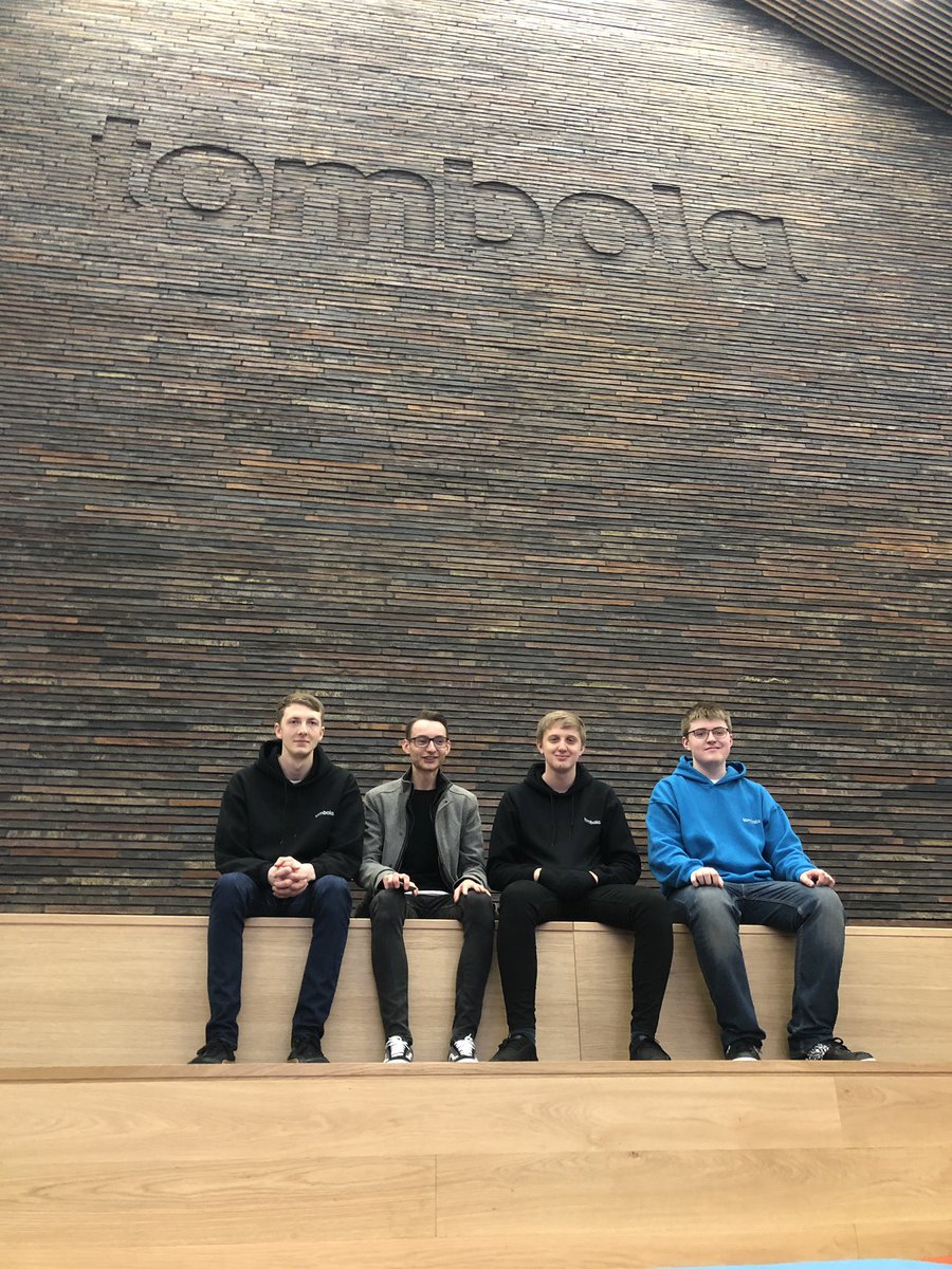 abbeyhogg2's tweet photo. #tombolahouse #tombola #tombolalife 🏠🥰💪🏼💚 https://t.co/SHSl2PzUEP