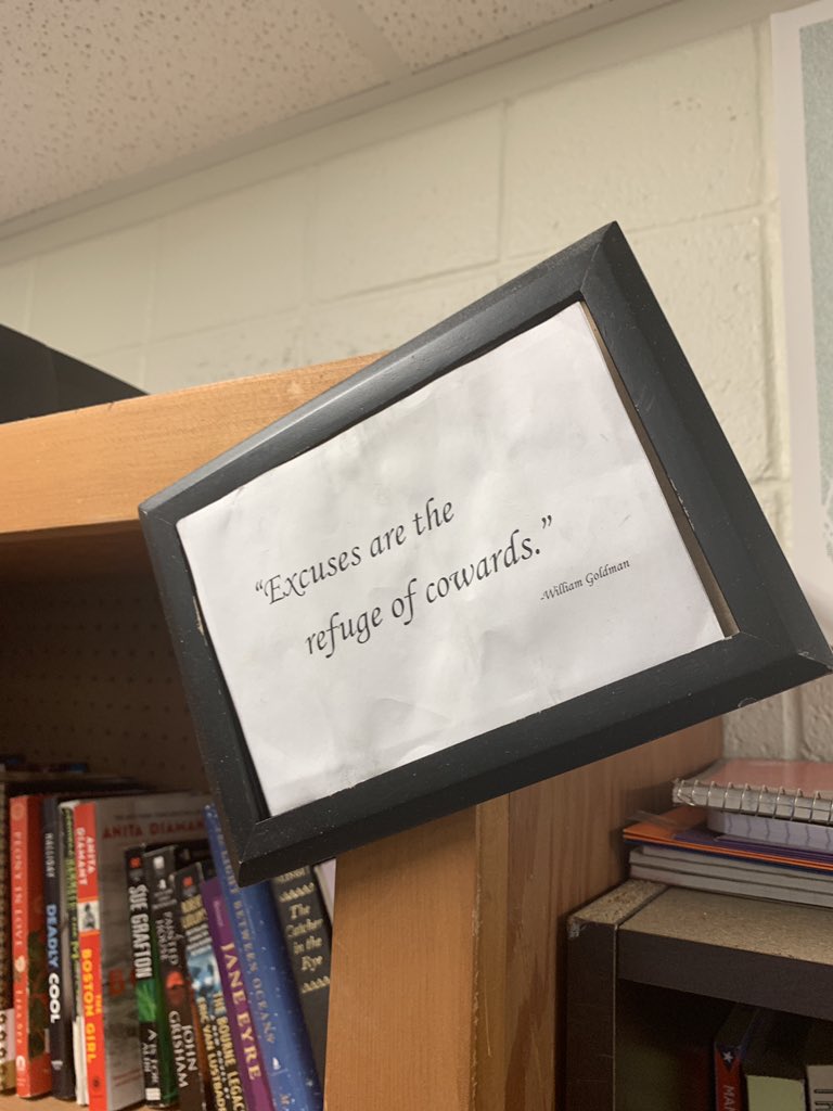 Mr. McCaffrey tweet media