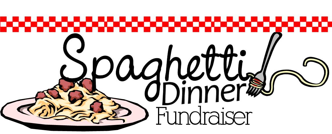 Spaghetti Dinner fundraiser 4 <a href="/SeniorWishAssoc/">Senior Wish Association</a> Fri Nov 30-two seatings 5:30 &amp; 7:00 pm Brentwood Comm Centre 9926 Cnty Rd 10 Clearview $15 per person/$10 w item donation. List of items  facebook.com/seniorwishasso… or aseniorwish.com <a href="/ASmurfychick/">AshleyK</a> <a href="/Vanderkruys/">Chris Vanderkruys</a> @ClearviewFire