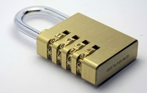 CoreFiling's tweet photo. Information Security runs through our DNA here at CoreFiling. This is why the largest and most security conscious organisations in the world use our cloud-based services. We have released an Information Security white paper, authored by our Head of IT https://t.co/KqOvzZydYf https://t.co/kg89XKsXAp