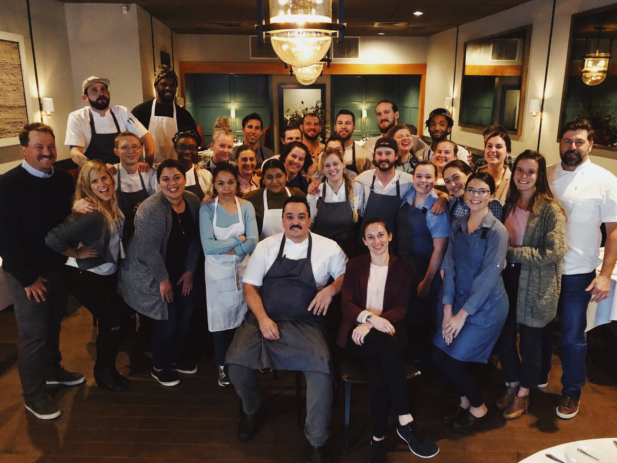 FIG Restaurant tweet media