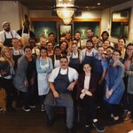 Photo by FIG Restaurant (@figrestaurant)