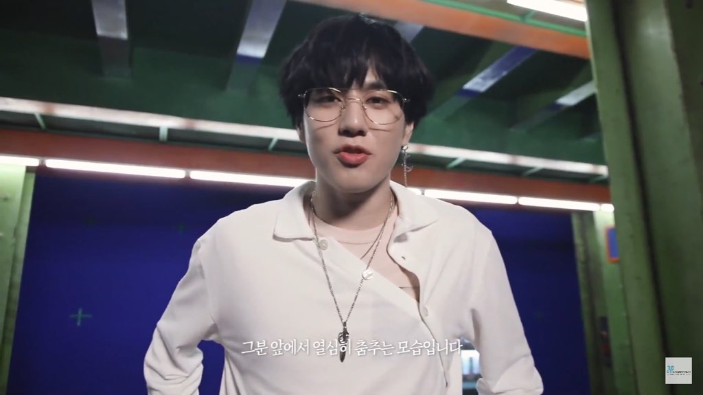 YingMDz's tweet photo. @real_Kimyugyeom Happy birthday to you my boy.🎂 #Yugyeom ❤🐜 Love you baby face. @real_Kimyugyeom 😘

#NoOneElseButYugyeomDay 

#HappyBirthday #igot7 #GOT7 
#PresentYOU #LULLABY 
@GOT7Official 💚🐥 https://t.co/ydUNm2dgfZ