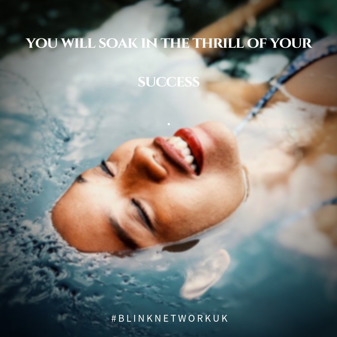 BlinknetworkUk's tweet photo. Always reflect and see how far you've come, then soak in your success for you have not yet finished.....
.
.
.
#BlinkNetworkUk #openminded #motivation #moveforward #makingstepsforward #achievementhunter #ideas #crushingit #dreams #opportunities #create #yourowndestiny https://t.co/FLVqPt9MjE