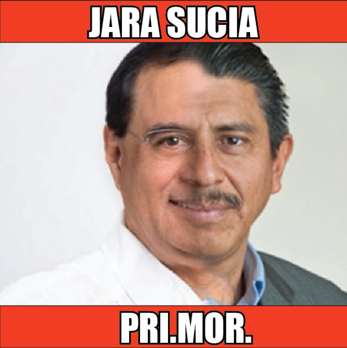 Betillocruz's tweet photo. Jajaja!
Un poco de creatividad
Un chingo de #Muina
...el huracán de pasiones de #Morena en #Oaxaca https://t.co/v1qemj1EIa