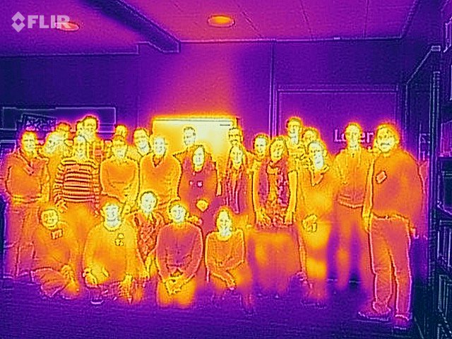 Leo Burtscher tweet media