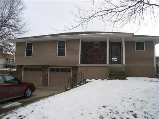 KCInvest's tweet image. See how we did the deal in this Blue Springs Case Study from a few years ago.

kcinvest.com/blog/case-stud…