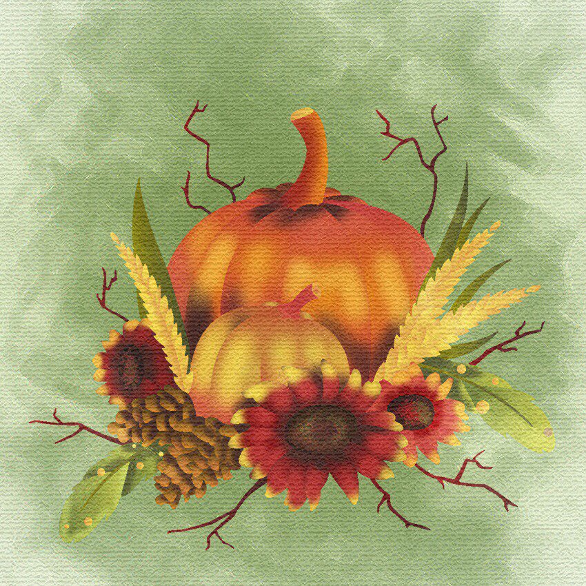 CTappOfficial's tweet photo. 📕 #NewBookAlert!
Find it under #Seasonal, #Autumn ~ Autumn #Decoratives.
#ColorTherapyApp https://t.co/kqv9CSm9Gk                  
#HappyColoring #Coloring #digitalart #colortherapyclub #sandbox #sandboxcoloring https://t.co/vB30Bd8FFE
