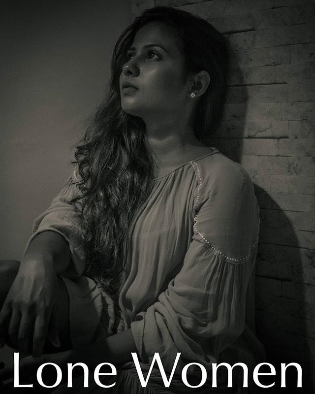 crizaze_models's tweet photo. Featuring Nandhini
Agency @crizaze @vimalhari @parwanikavita
#photography by @vimalhari .
.
#photooftheday #photography📷 #fashionphotography #portraitphotography #portrait #poseforcamera #glamour #femalemodels #crizazemodel #crizaze #chennaimodels #… https://t.co/Fp7TubNMuO https://t.co/Posoxy8wEC