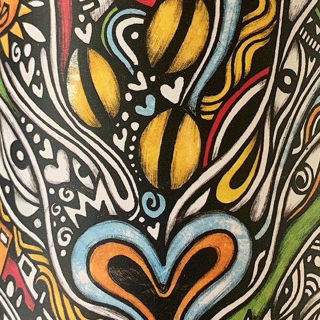 dominiquejames's tweet photo. Imagine a poignant burst of rich and deep flavors in a fresh cup of hot coffee—that’s what this illustration is about.
•
@starbucks @starbucksreserve @laolunyc #cannister #gift #packaging #packagingdesign #packagingideas #packaginglove #packagingart … https://t.co/DyqDpJtuuc https://t.co/ebMYN6gfEN