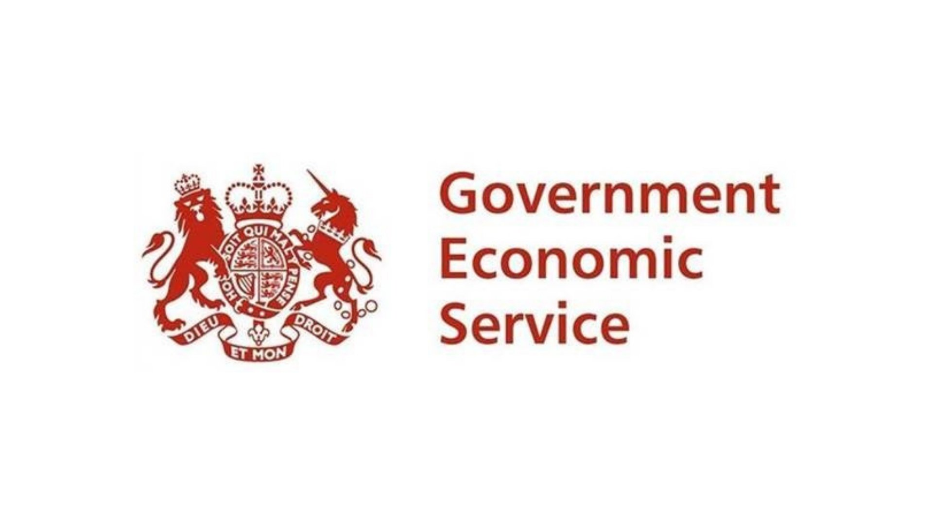 Government Economic Service Ges On Twitter Our Open Day On The 29th November Will Showcase What It Means To Be An Economist And Will Aim To Inspire You To Pursue A Career