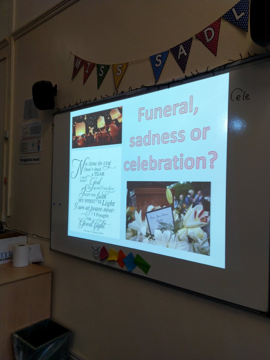 Miss_Sadler_RE's tweet photo. Developing debating and oracy skills in RS on our topic life after death @EarlsHigh https://t.co/nJO7ojZ5pQ