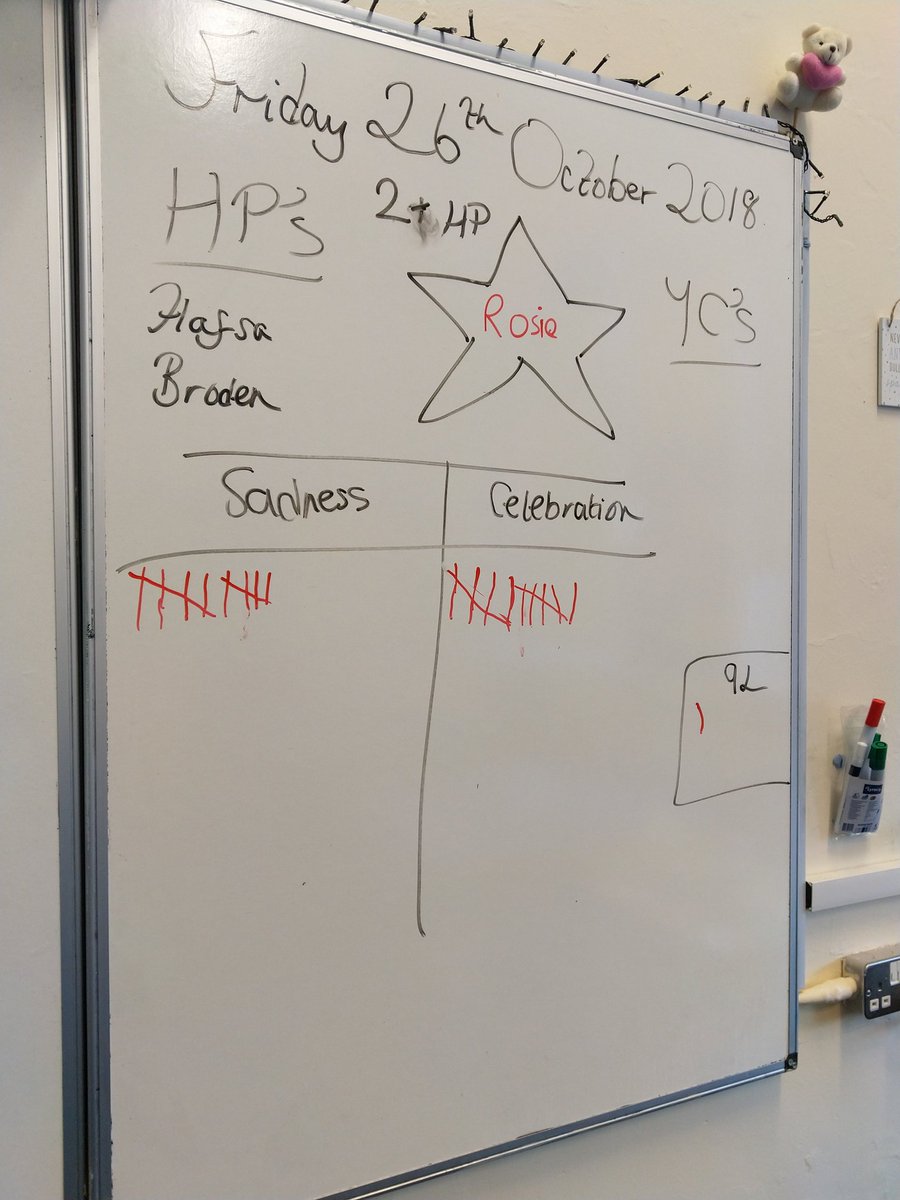 Miss_Sadler_RE's tweet photo. Developing debating and oracy skills in RS on our topic life after death @EarlsHigh https://t.co/nJO7ojZ5pQ