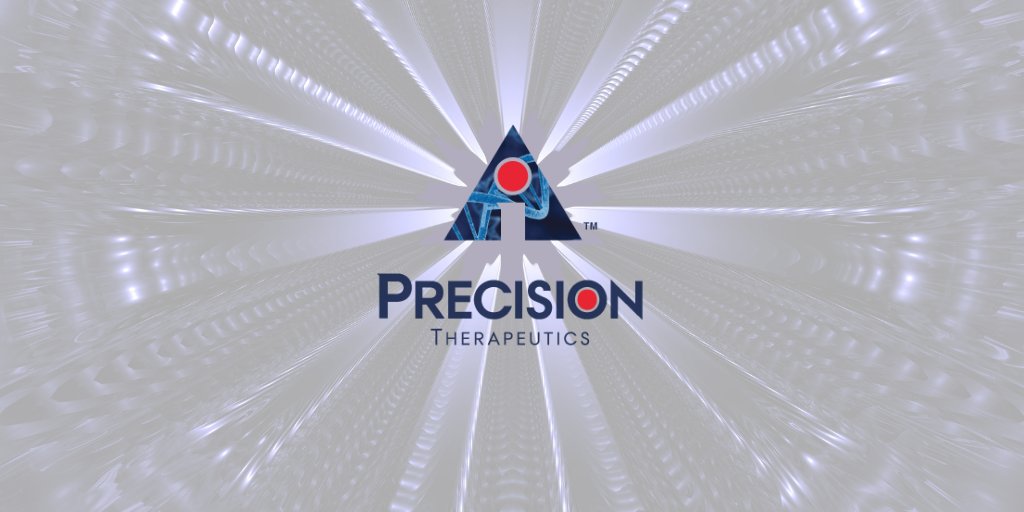 PredictiveOnc's tweet image. The management team of our @Skyline_Medical division is propelling the revolutionary #STREAMWAY System to become a leading environmentally sound #healthcare solution. Learn more about our leadership here: bit.ly/2PFT3WQ $AIPT #paracentesis #surgerycenter