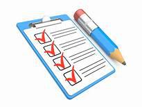 Moussecatering's tweet photo. If you haven't started your menu planning... today is the day.  Create your menu and put together your groceries list. https://t.co/9VmO1klEwZ