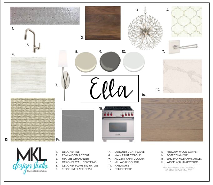 mkldesignstudio's tweet photo. Here's a look at one of our design boards for one of our Discovery Pointe projects! How amazing is the chandelier?!
.
.
.
#mkldesignstudio
#yycdesign
#interiordesignyyc
#Ella
#DiscoveryPointe
#designinspo
#calgaryhomes
#designingforlife https://t.co/kXZ9Q8BJcw