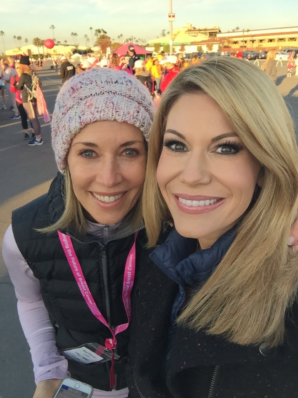 heather-myers-on-twitter-what-a-beautiful-and-inspiring-morning-in-del-mar-as-2000-people-begin-the-susangkomen-3day-endbreastcancer-cbs8-thecwsandiego-https-t-co-nrvor1urh4-twitter