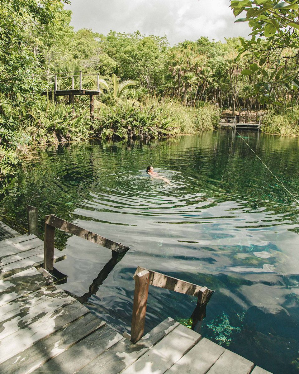 Tulum, Mexico